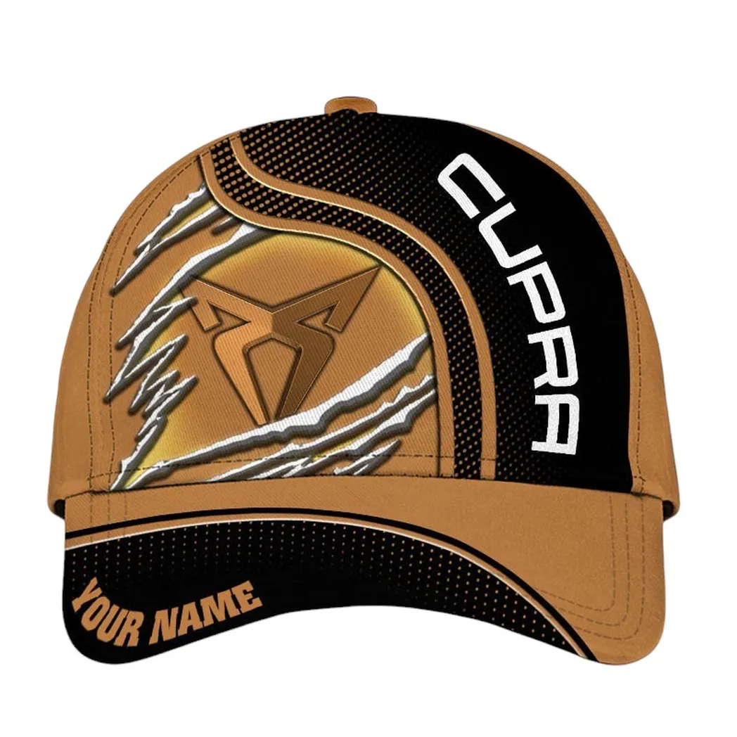 cupra classic cap gift for cupra lovers gift for him husband boyfriend car50021825024 black zvpv7