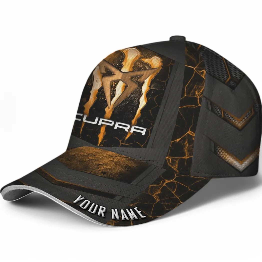 cupra classic cap gift for cupra lovers gift for him husband boyfriend car6502202544 brown q2nqf