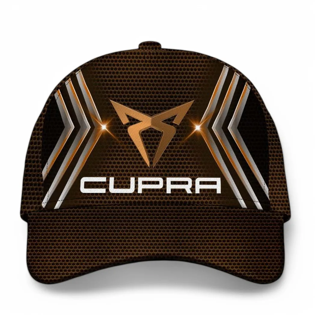cupra classic cap gift for cupra lovers gift for him husband boyfriend car7202212523 55hng