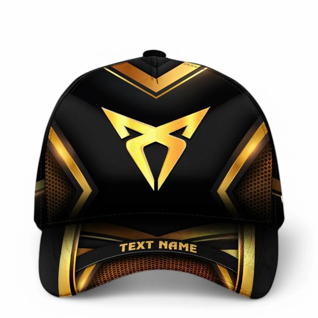 cupra classic cap gift for cupra lovers giift for him husband boyfriend car41021725025