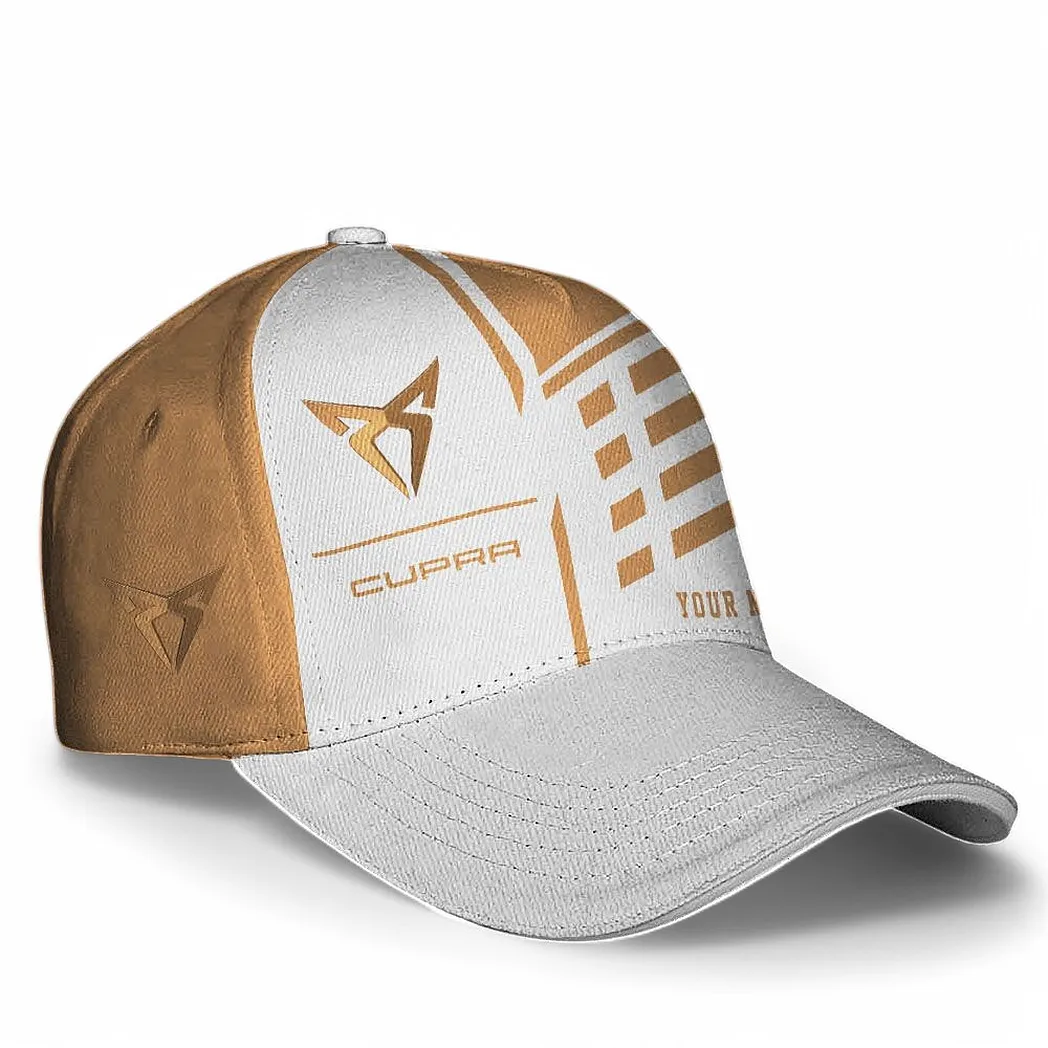 cupra classic cap gift for men him husband boyfriend car73021525772 3