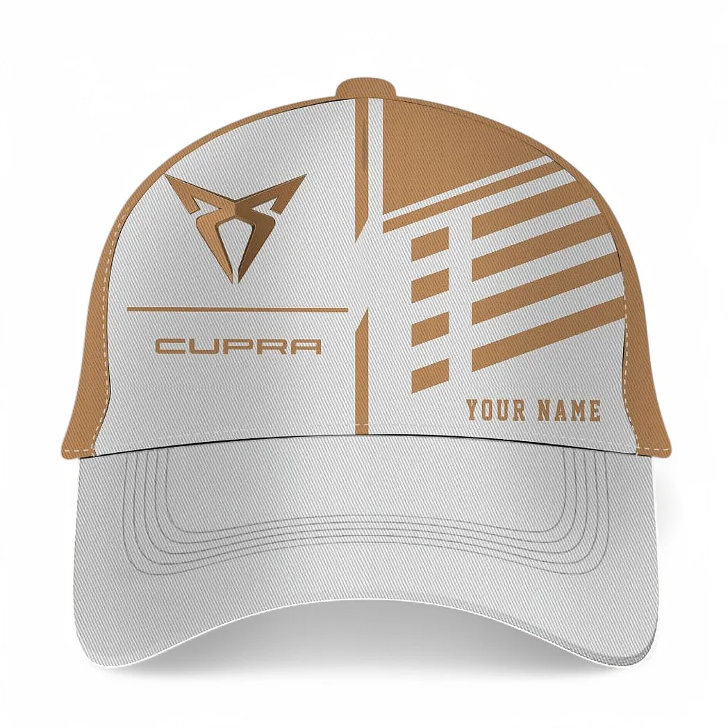 cupra classic cap gift for men him husband boyfriend car73021525772 3 fzggq