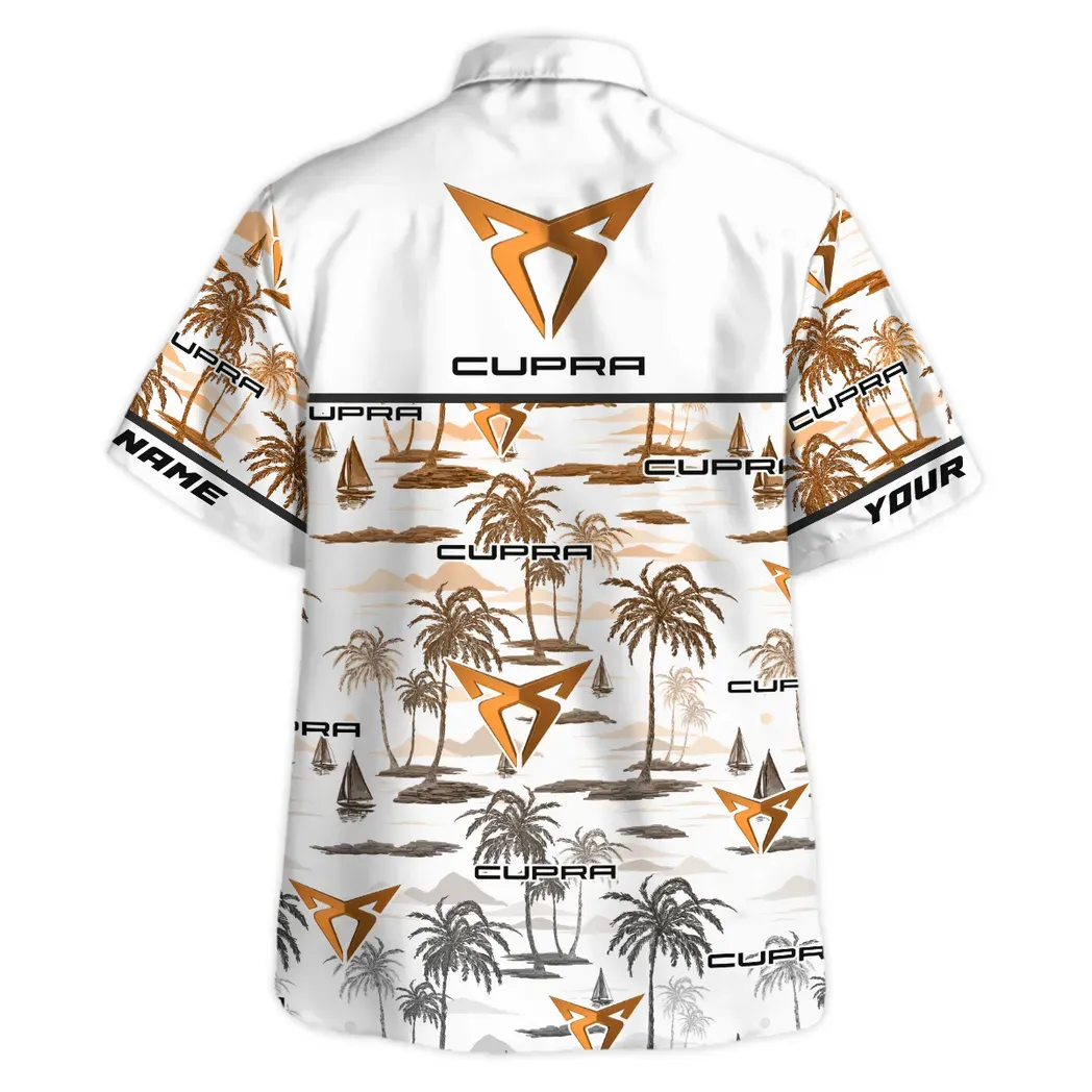cupra custom hawaiian shirt for men gift for cupra fan car205031225676 p1drh