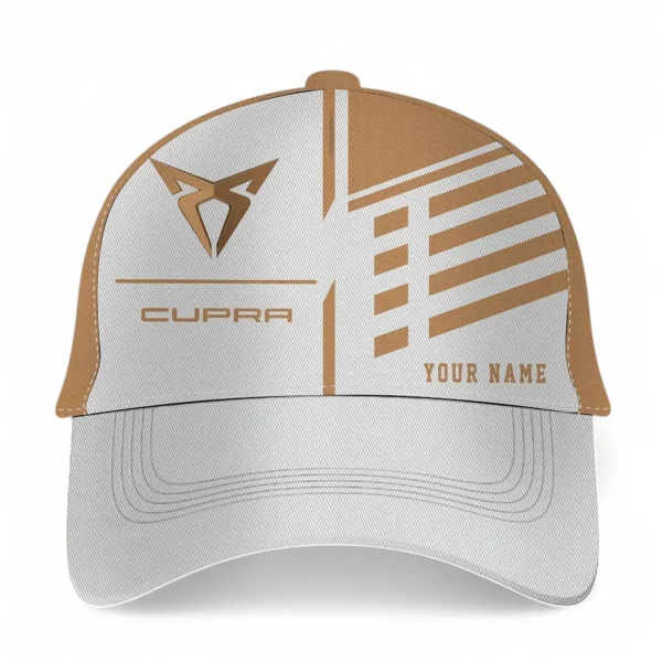 cupra custom polo shirt gift for men him husband boyfriend car73021525772 2 onoo8