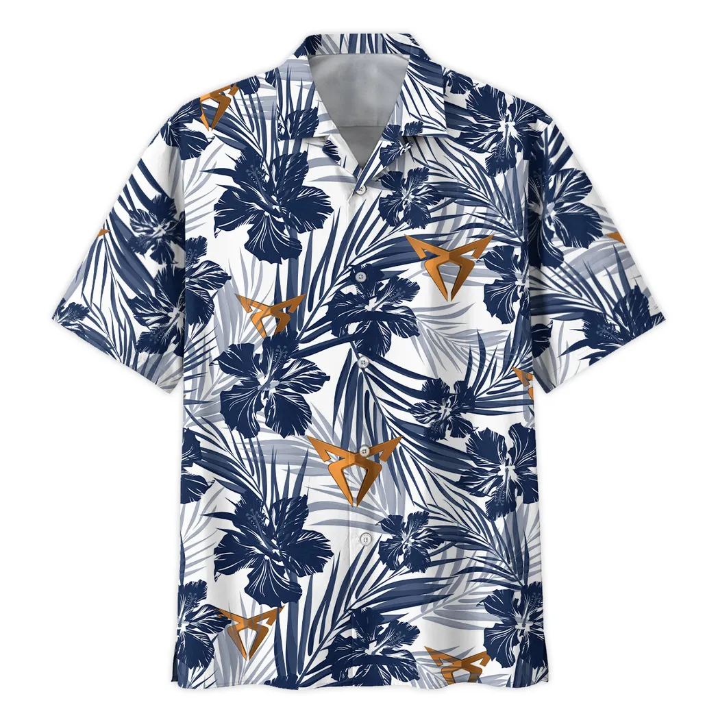cupra hawaiian shirt for men gift for cupra lovers car203030825696 k7lfh