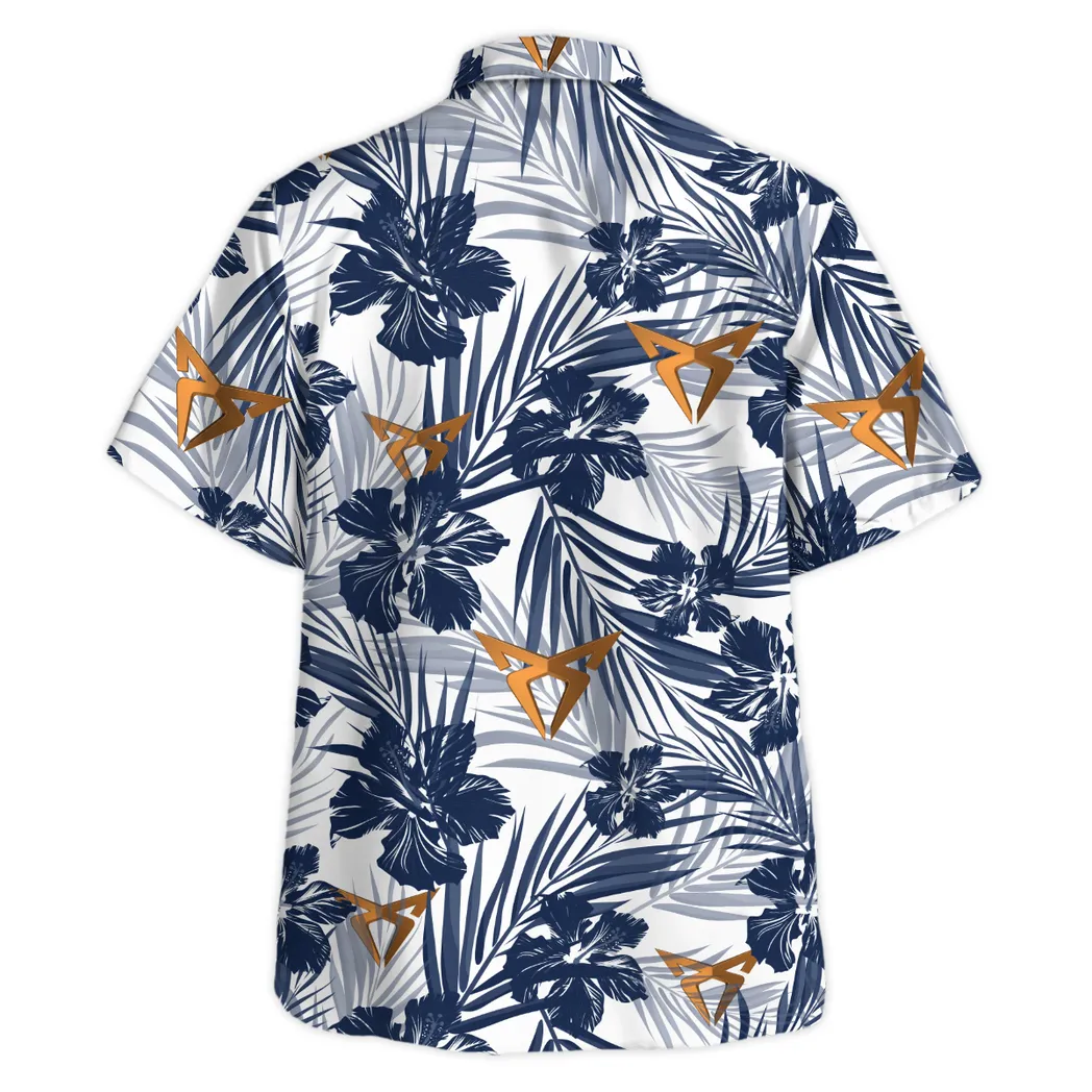 cupra hawaiian shirt for men gift for cupra lovers car203030825696 whf1s