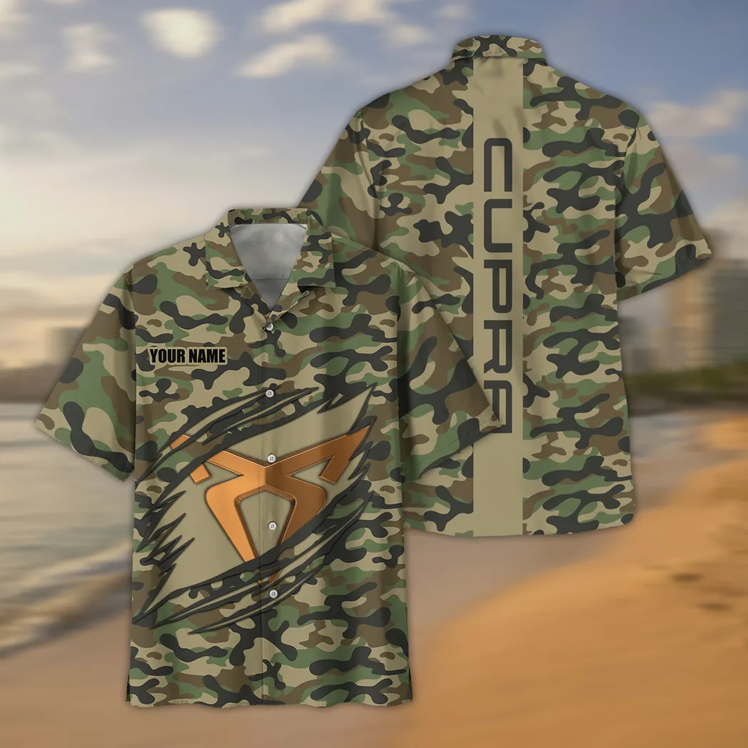 cupra hawaiian shirt style camo oversized hawaiian car210040825696 erwyp
