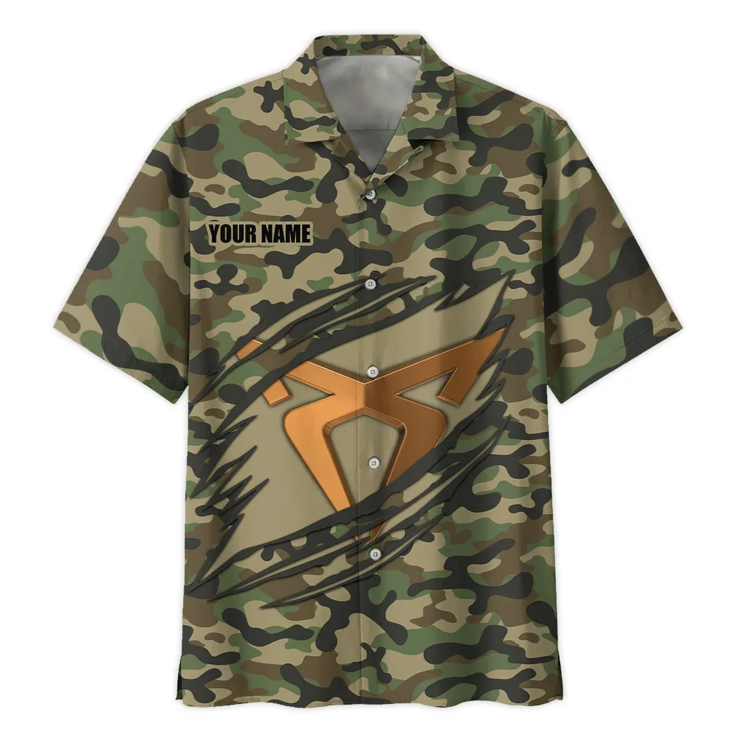 cupra hawaiian shirt style camo oversized hawaiian car210040825696 ibrpm