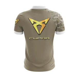cupra polo shirt gift for cupra lovers gift for him husband boyfriend car340213025 2 uhxgx