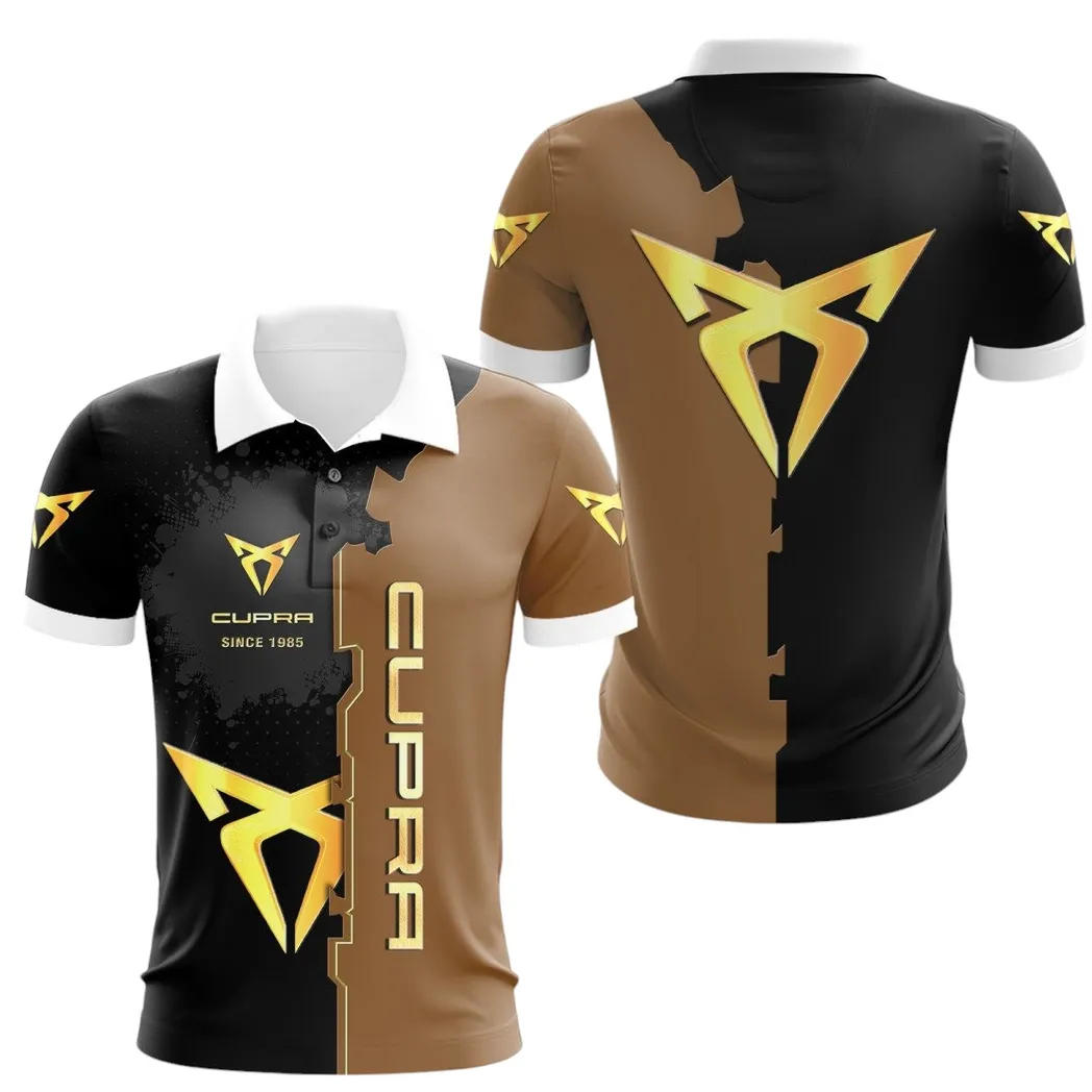 cupra polo shirt gift for cupra lovers gift for him husband boyfriend car44021725019 1 ylnrp