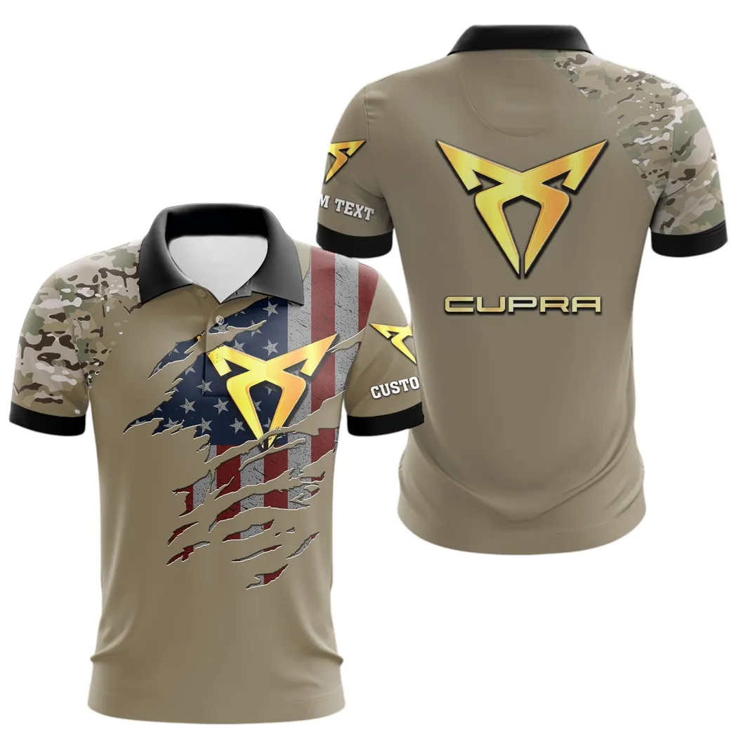 cupra polo shirt gift for cupra lovers gift for him husband boyfriend car46021725020 2 merym