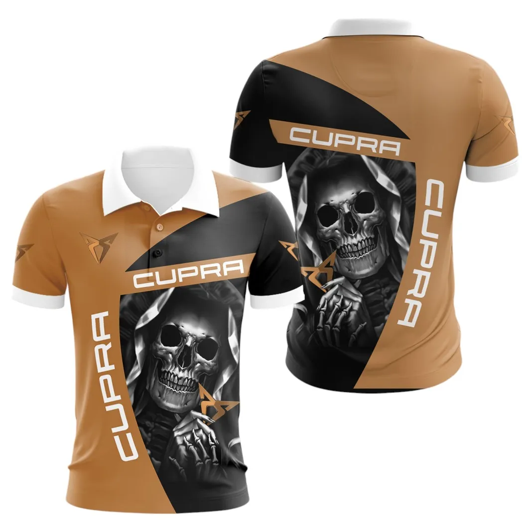 cupra polo shirt gift for cupra lovers gift for him husband boyfriend car6702212581 hnmu5
