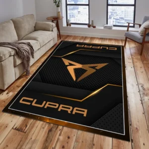 cupra rug gift for cupra lovers gift for him husband boyfriend car08021125091 sx4u0