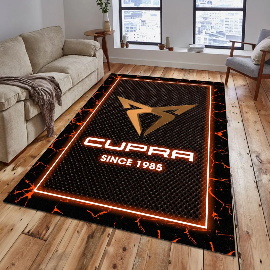 cupra-rug-gift-for-cupra-lovers-gift-for-him-husband-boyfriend-car5202192518-orange-xcdlm.webp cupra rug gift for cupra lovers gift for him husband boyfriend car5202192518 orange