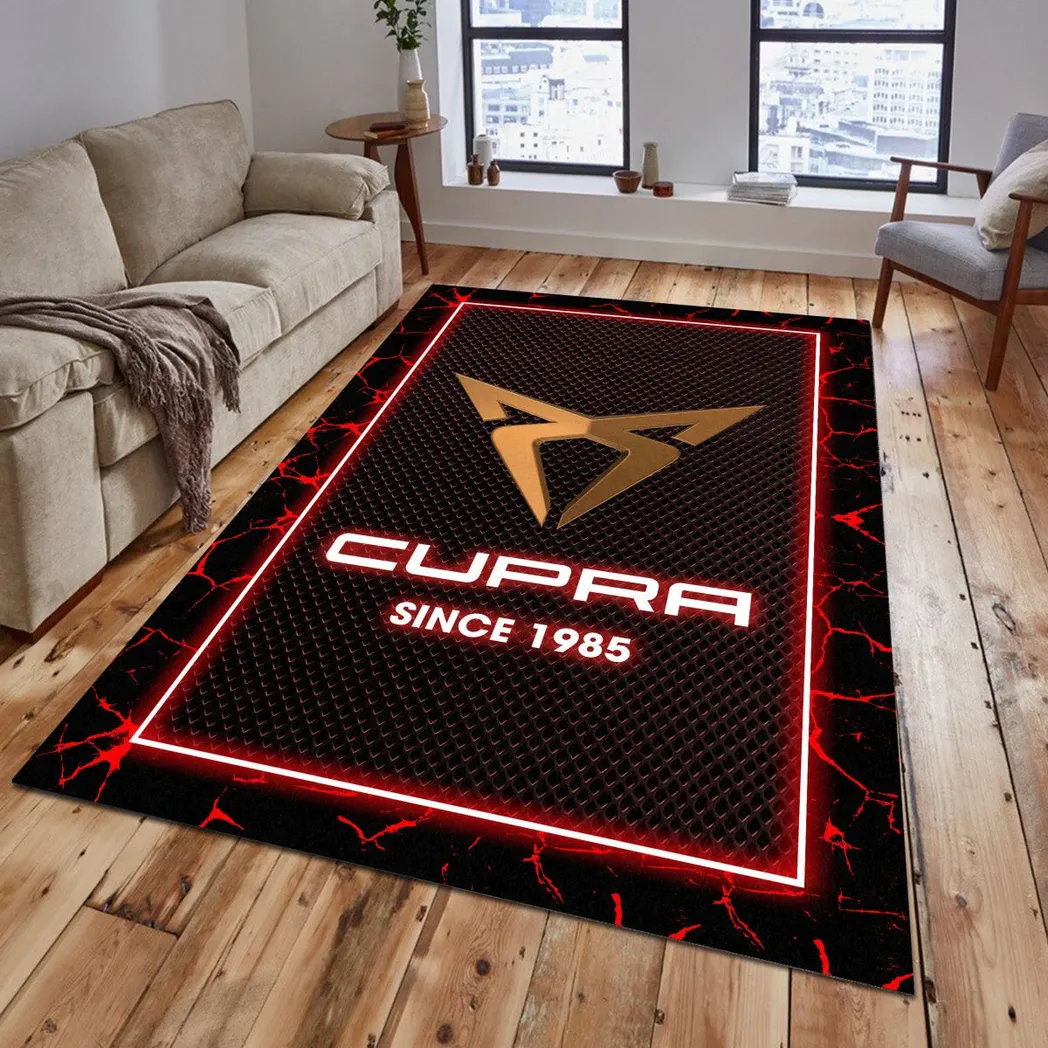 cupra-rug-gift-for-cupra-lovers-gift-for-him-husband-boyfriend-car5202192518-red-weyy3.webp cupra rug gift for cupra lovers gift for him husband boyfriend car5202192518 red weyy3