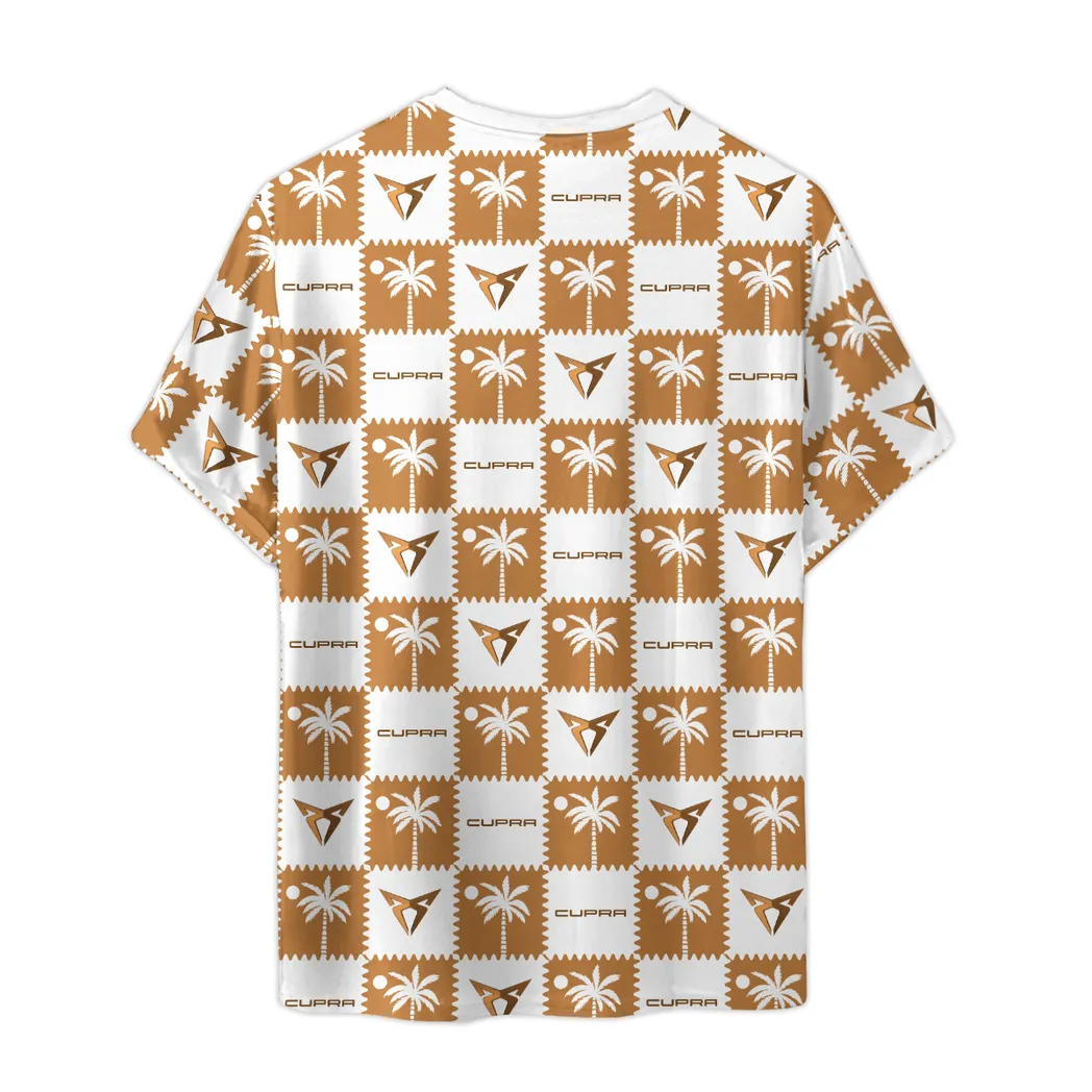 cupra t shirt for men gift for cupra lovers car200030725133 coadq