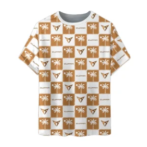 cupra t shirt for men gift for cupra lovers car200030725133 qfkfh