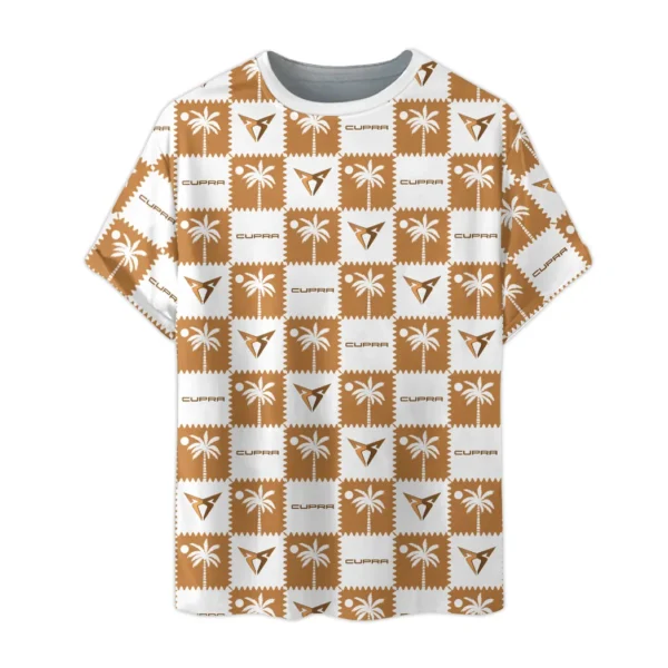 cupra t shirt for men gift for cupra lovers car200030725133 qfkfh