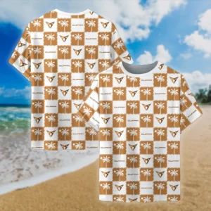 cupra t shirt for men gift for cupra lovers car200030725133 wbapz