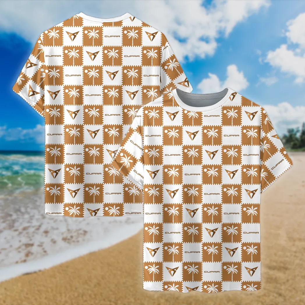 cupra t shirt for men gift for cupra lovers car200030725133 wbapz