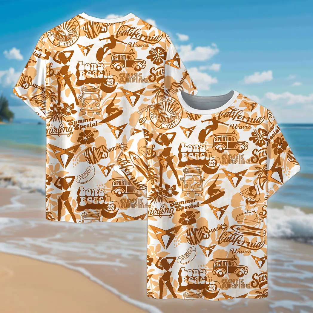 cupra t shirt for men gift for cupra lovers car201030725565 946vi