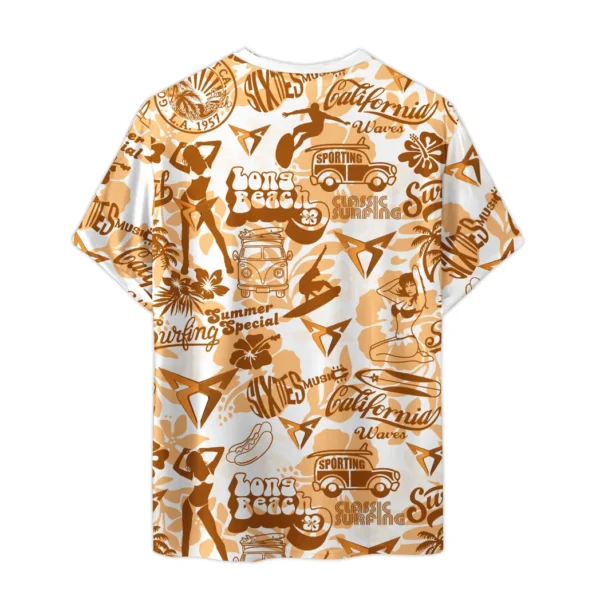 cupra t shirt for men gift for cupra lovers car201030725565 iky59