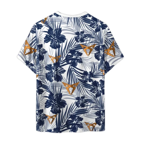 cupra t shirt for men gift for cupra lovers car203030825696 dwqnc