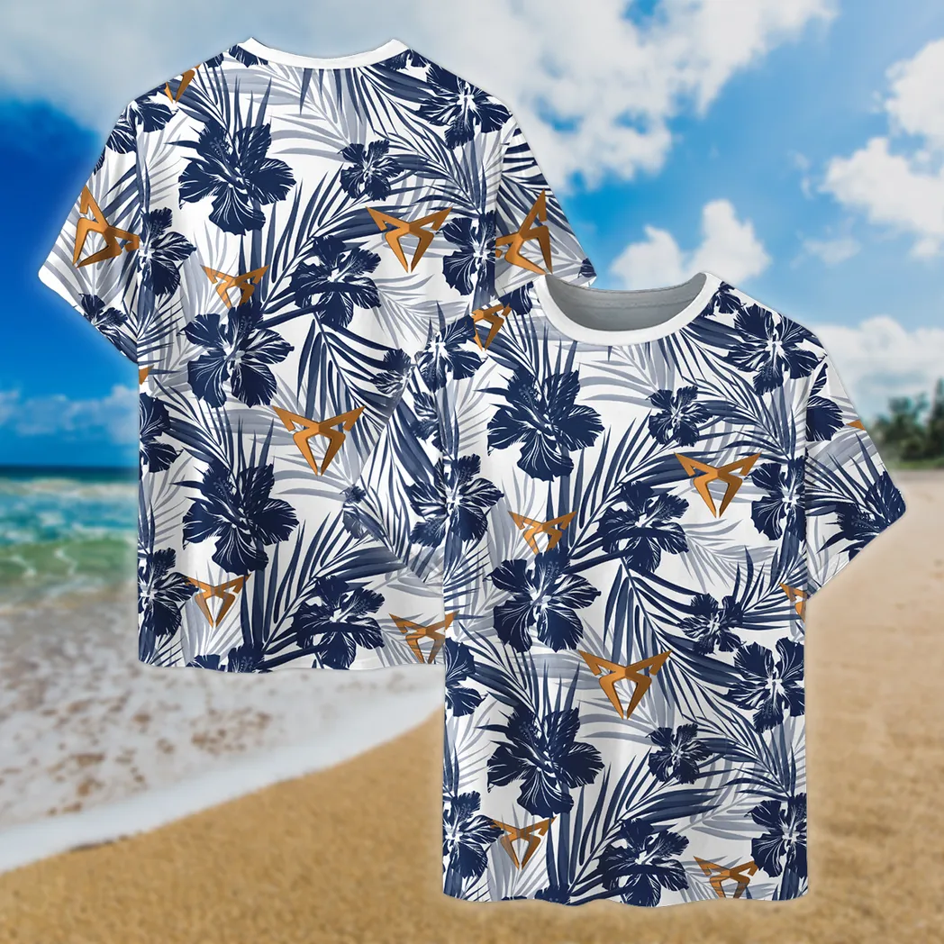 cupra t shirt for men gift for cupra lovers car203030825696 mkygr