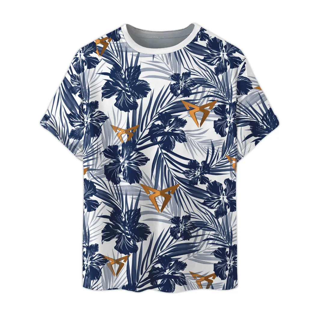 cupra t shirt for men gift for cupra lovers car203030825696 rst3z