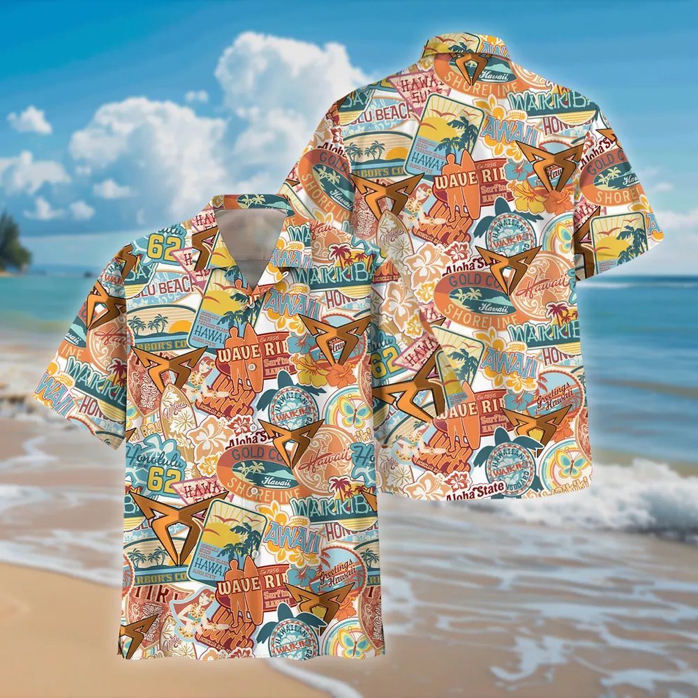 cupra vintage hawaiian shirts for men gift for cupra fan car202031225343 cavaz