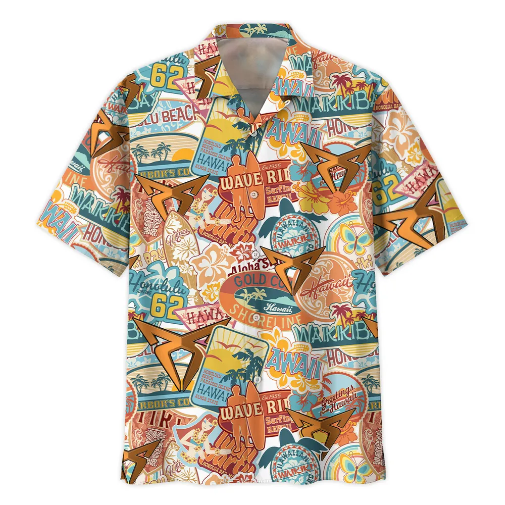 cupra vintage hawaiian shirts for men gift for cupra fan car202031225343 stdwe