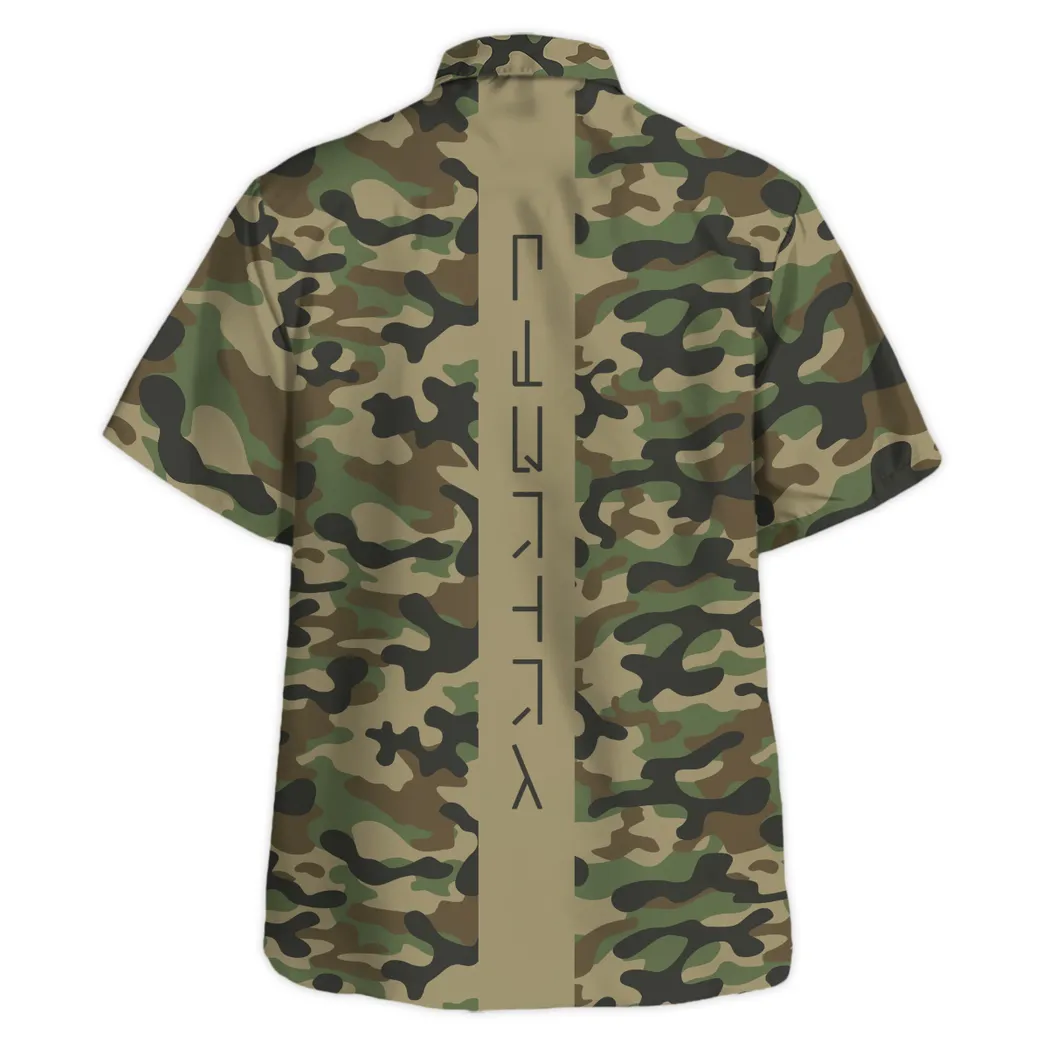 cybertruck hawaiian shirt style camo oversized hawaiian car210040825743 c8olm