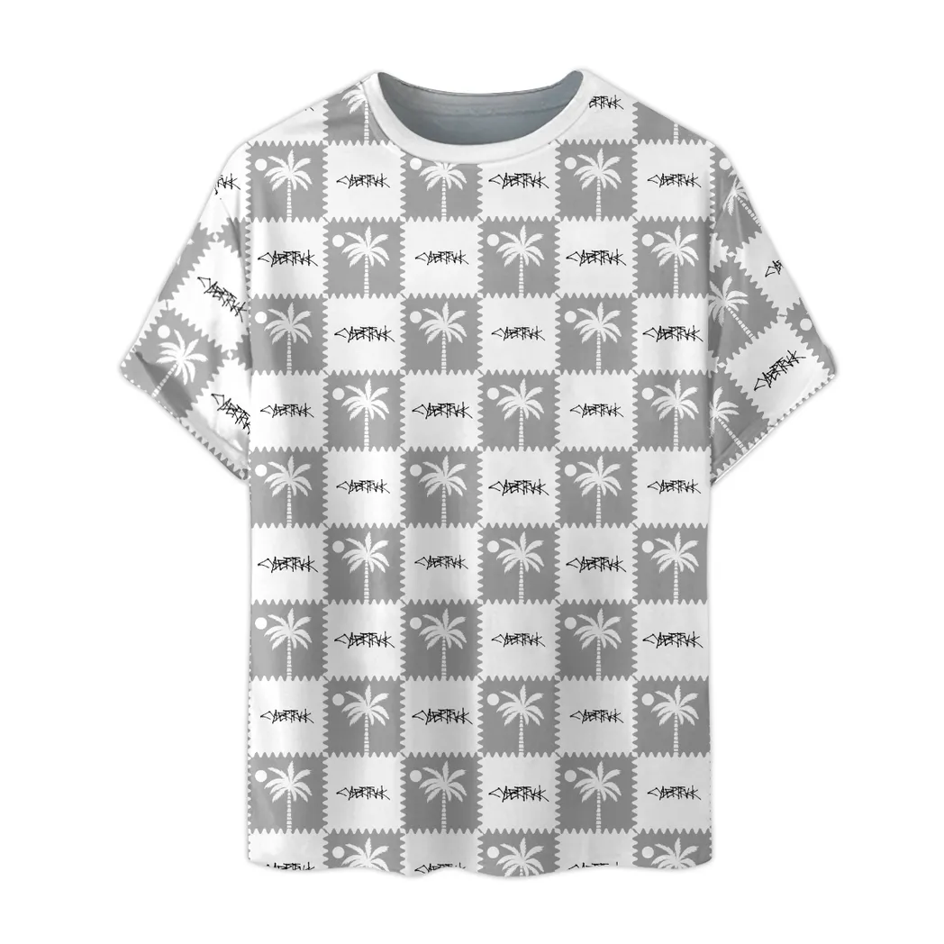 cybertruck t shirt for men gift for cybertruck lovers car200030725180 gakls