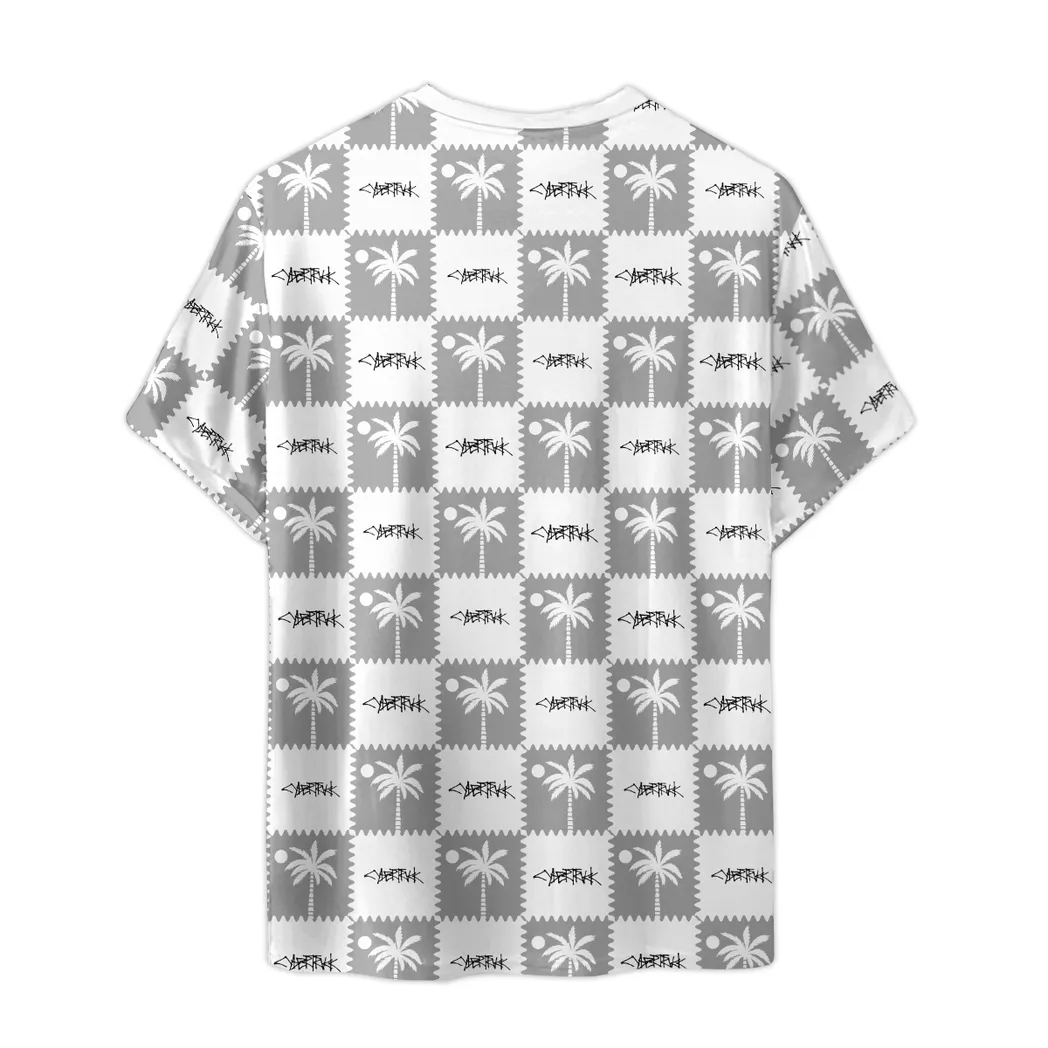 cybertruck t shirt for men gift for cybertruck lovers car200030725180 jenjz