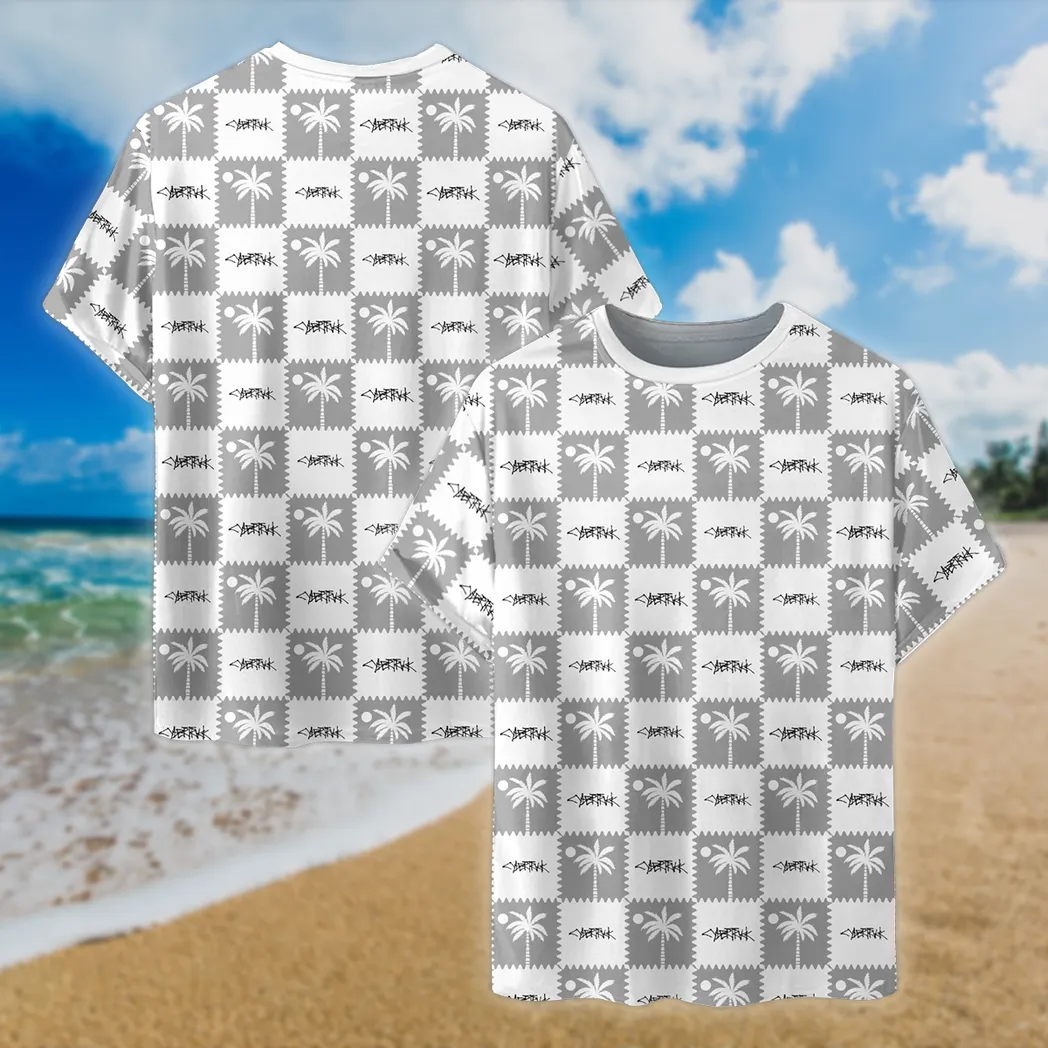 cybertruck t shirt for men gift for cybertruck lovers car200030725180 r14wb