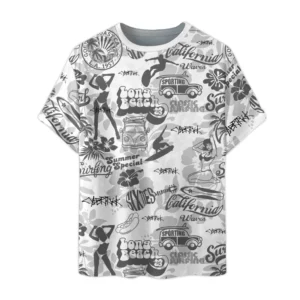 cybertruck t shirt for men gift for cybertruck lovers car201030725612 7fr3k
