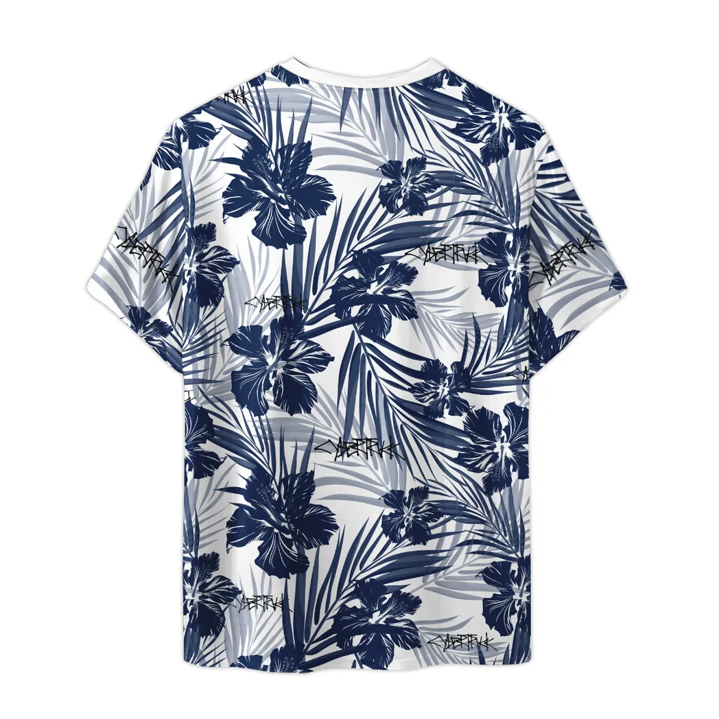 cybertruck t shirt for men gift for cybertruck lovers car203030825743 cpdot