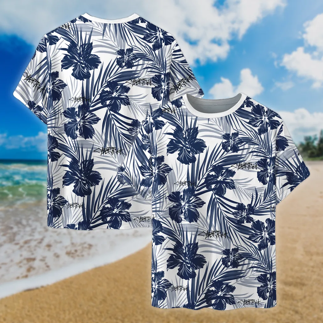 cybertruck t shirt for men gift for cybertruck lovers car203030825743 ve05z