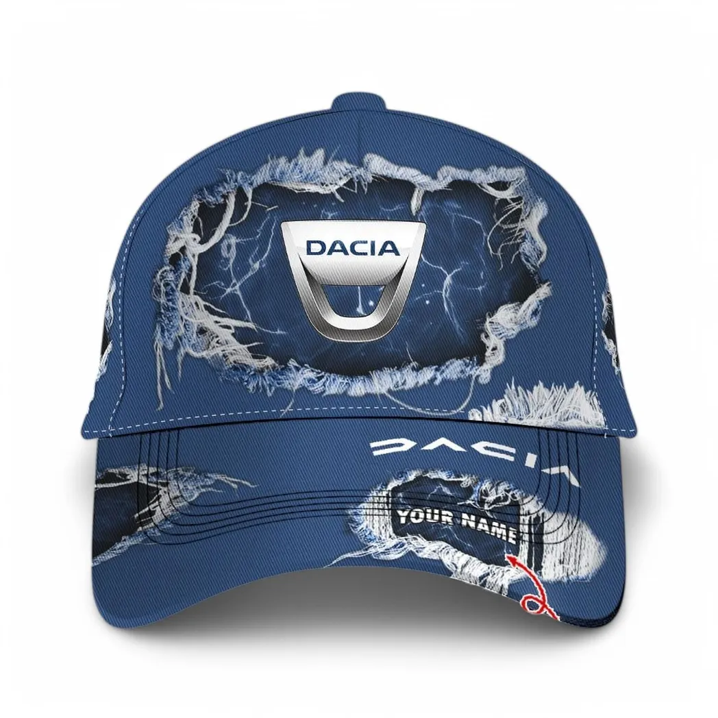 dacia classic cap for men gift for dacia fan gifts for husband boyfriend car59021725890 os6at
