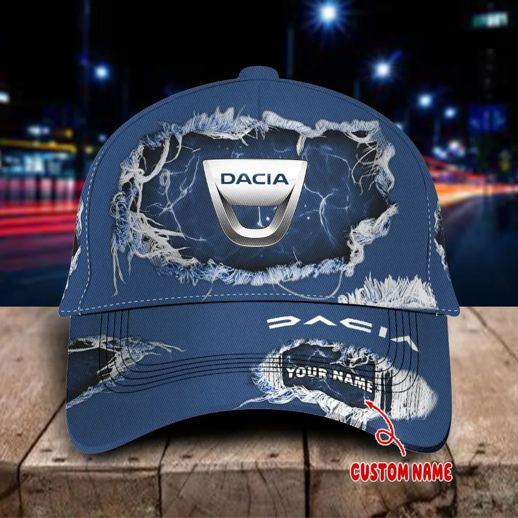 dacia classic cap for men gift for dacia fan gifts for husband boyfriend car59021725890 ph8na