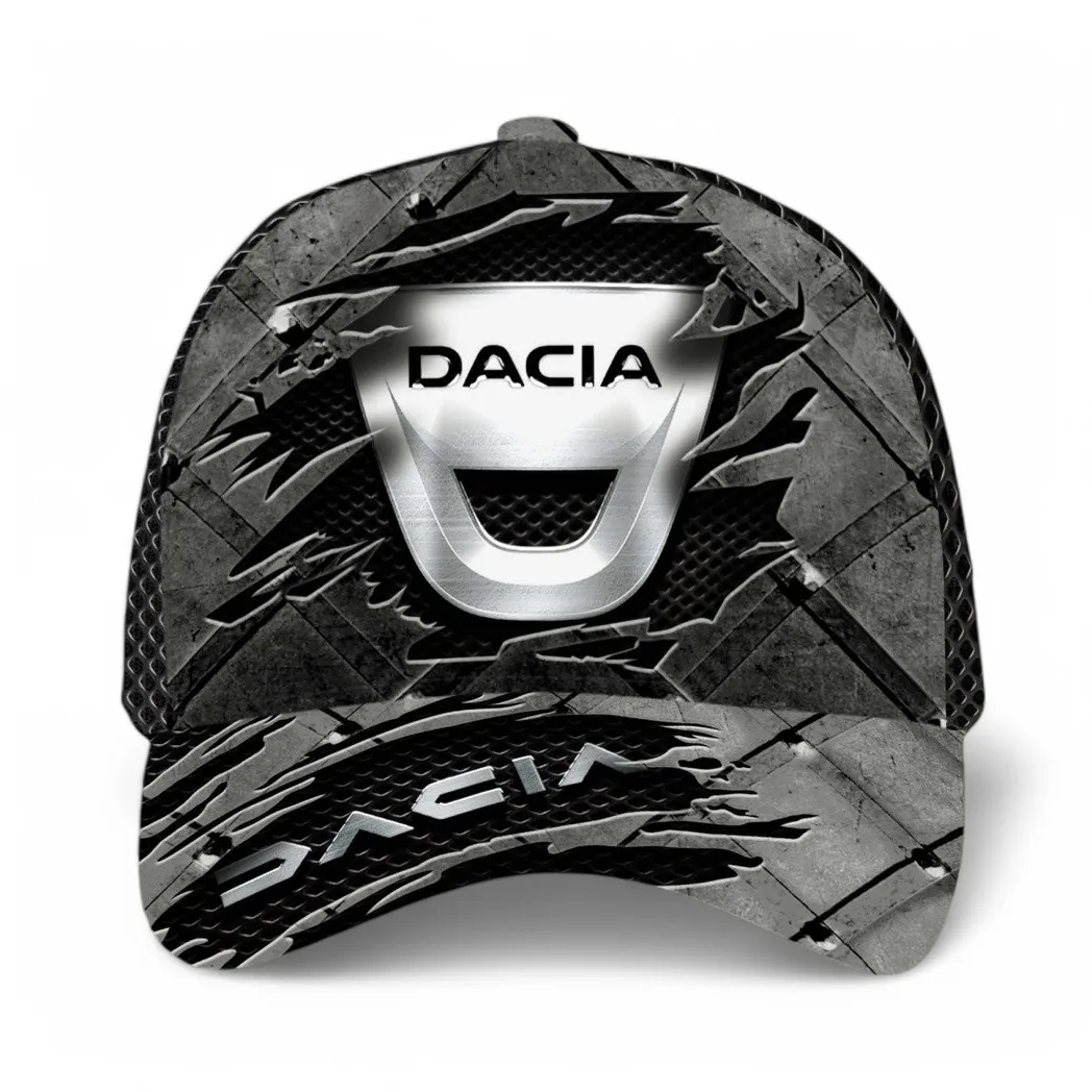 dacia classic cap gift for dacia lovers gift for him husband boyfriend car3802142521 btiwo