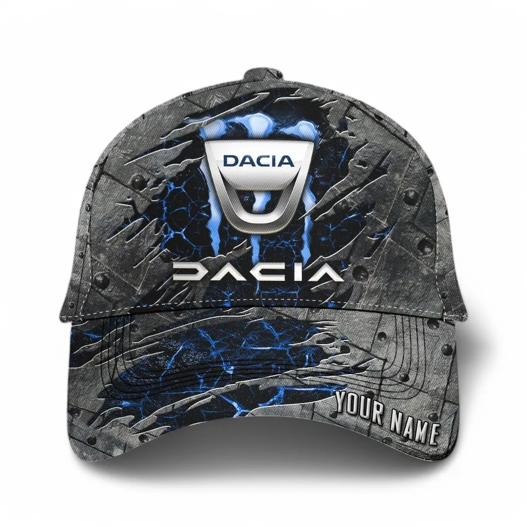 dacia classic cap gift for dacia lovers gift for him husband boyfriend car6002202519 tigag