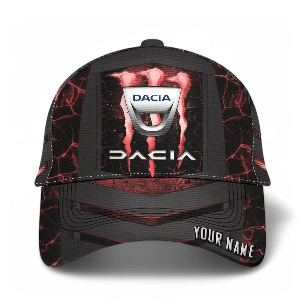 dacia classic cap gift for dacia lovers gift for him husband boyfriend car6502202551 red jqgl0