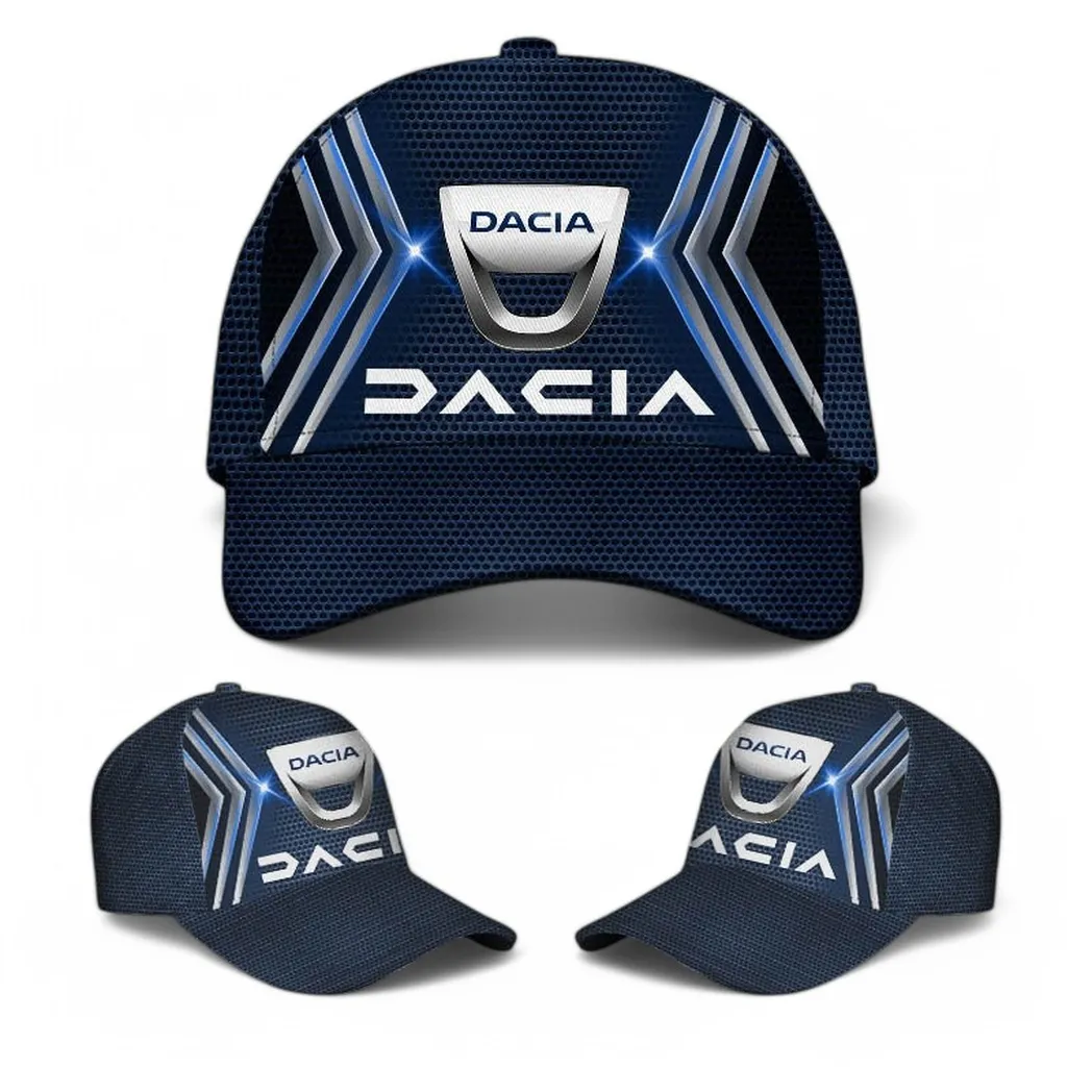 dacia classic cap gift for dacia lovers gift for him husband boyfriend car7202212524 m24ry