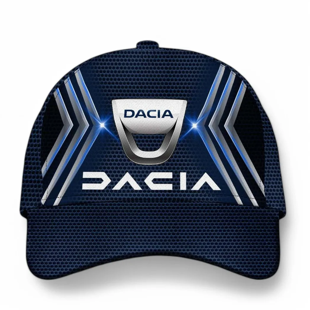 dacia classic cap gift for dacia lovers gift for him husband boyfriend car7202212524 ye2rz