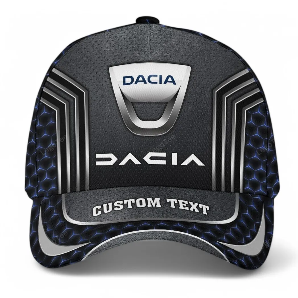 dacia classic cap gift for dacia lovers gift for him husband boyfriend car99031025211 blue crf5y