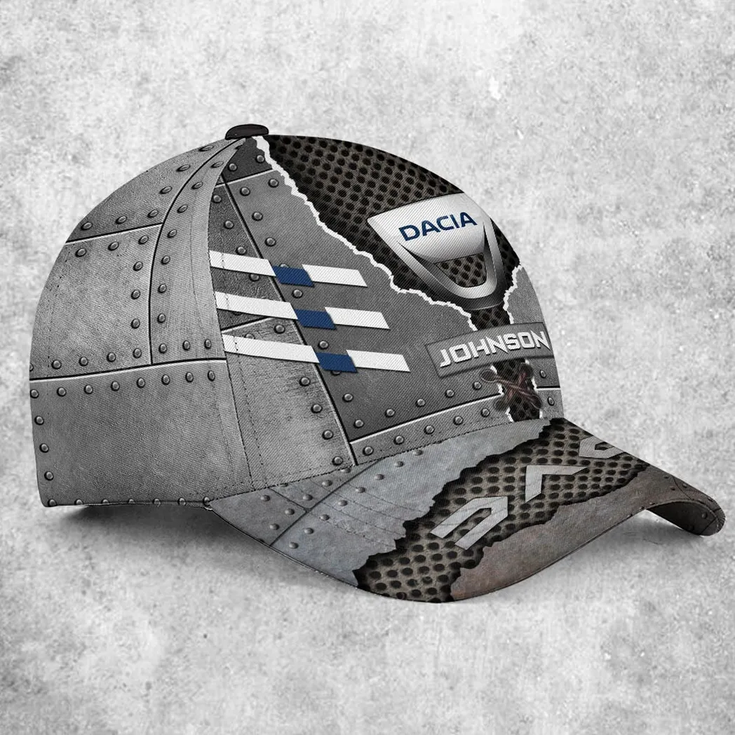 dacia classic cap gift for dacia lovers gift for him husband boyfriend car99031125176 9u9g7