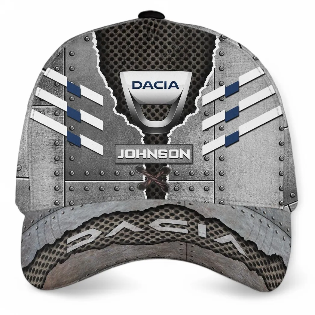 dacia classic cap gift for dacia lovers gift for him husband boyfriend car99031125176 u5jkh