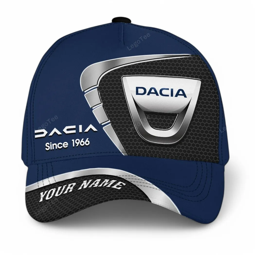dacia classic cap gift for dacia lovers gift for him husband boyfriend car99031225074 6kir6