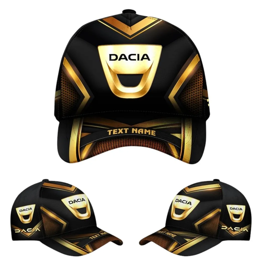 dacia classic cap gift for dacia lovers giift for him husband boyfriend car41021725026 rsbau